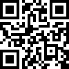 https://mehrnews.com/x3856x