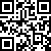 https://mehrnews.com/x35SWp