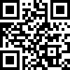 https://mehrnews.com/x3b8Yk