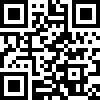 https://mehrnews.com/x3247n