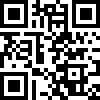 https://mehrnews.com/xqgTS