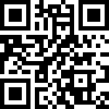 https://mehrnews.com/xqdZZ