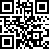 https://mehrnews.com/xZjnp