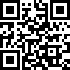https://mehrnews.com/x3dmn5