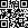 https://mehrnews.com/xW78q
