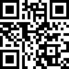 https://mehrnews.com/xQwq7