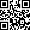 https://mehrnews.com/xXP6X