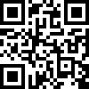 https://mehrnews.com/x39RnR