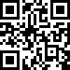 https://mehrnews.com/x38vwp