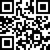 https://mehrnews.com/xj5DB