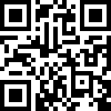 https://mehrnews.com/x3csyf