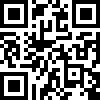 https://mehrnews.com/x3bwtS