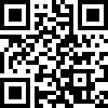 https://mehrnews.com/x3bSv3
