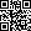 https://mehrnews.com/xpJRm