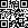 https://mehrnews.com/xVmPs