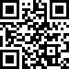 https://mehrnews.com/x3djBr
