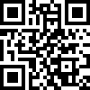 https://mehrnews.com/xqbrZ
