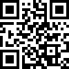 https://mehrnews.com/x3cYzC