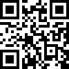 https://mehrnews.com/xs5hc