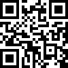 https://mehrnews.com/xYnr7