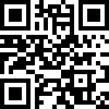 https://mehrnews.com/xVM8g