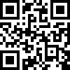 https://mehrnews.com/x32LhJ