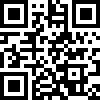 https://mehrnews.com/x3cpGB