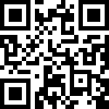 https://mehrnews.com/xpLpf