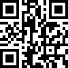 https://mehrnews.com/x3d3fn