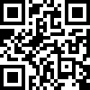 https://mehrnews.com/x3cD7N