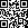https://mehrnews.com/xSQfZ