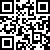 https://mehrnews.com/xbDQb