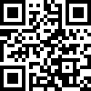 https://mehrnews.com/x38V4Y
