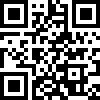 https://mehrnews.com/x38vGz