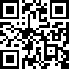 https://mehrnews.com/x32pd5