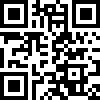 https://mehrnews.com/xdMww