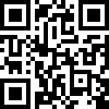https://mehrnews.com/x3b6md