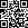 https://mehrnews.com/x3cPGv