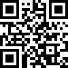 https://mehrnews.com/x3cDyr