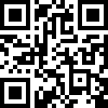 https://mehrnews.com/x37GMT