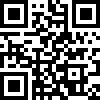 https://mehrnews.com/x3b3zc