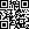 https://mehrnews.com/xSsYT