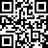 https://mehrnews.com/x33TPh