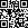 https://mehrnews.com/xWw5J