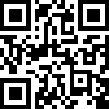 https://mehrnews.com/x34rPh