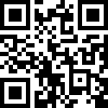 https://mehrnews.com/xsNnw