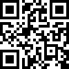 https://mehrnews.com/x32SVL