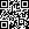 https://mehrnews.com/x3bpP4