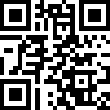 https://mehrnews.com/xwN6D
