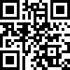 https://mehrnews.com/xrDbB